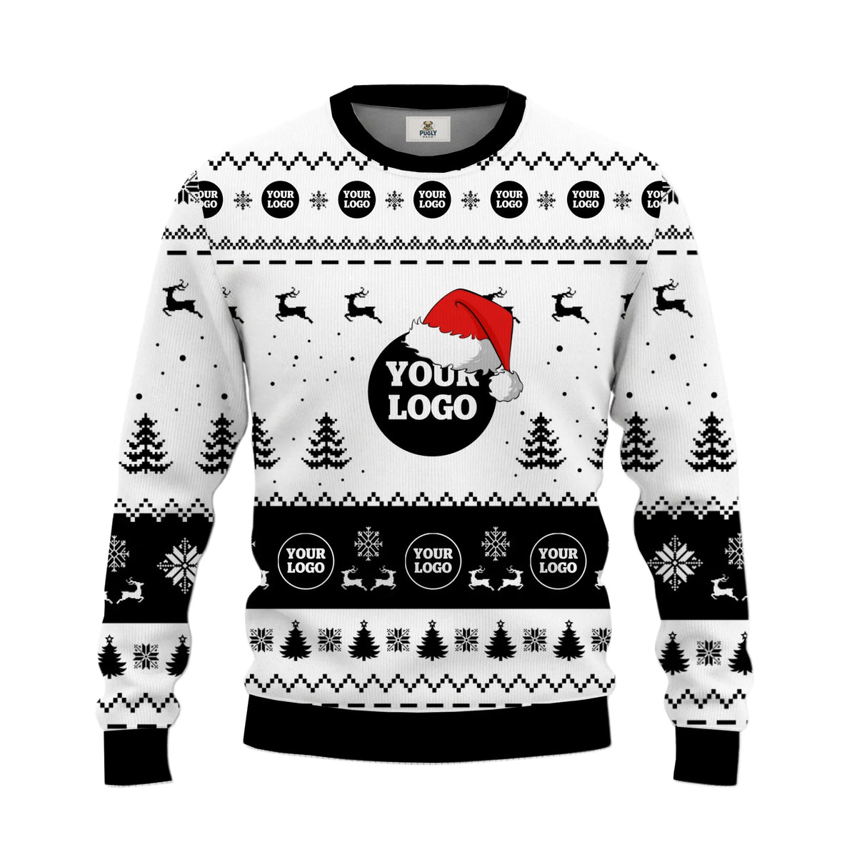 ao-sweater