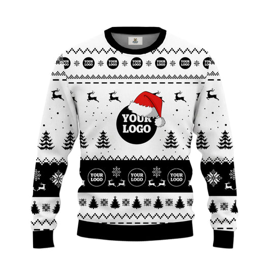 ao-sweater