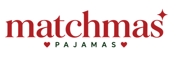 Matchmas Pajamas